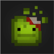 甜瓜游乐场实验室版本