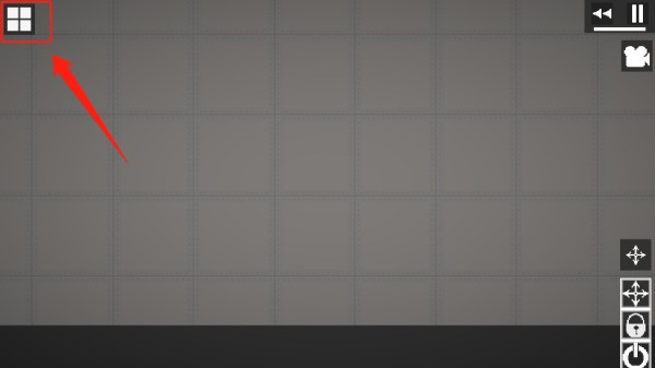 甜瓜游乐场实验室版本游戏玩法3