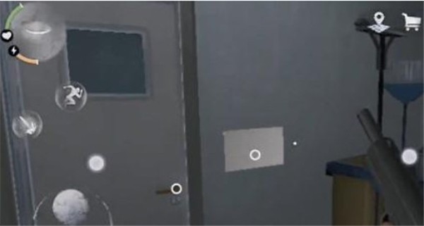 无尽梦魇怪异医院游戏玩法4