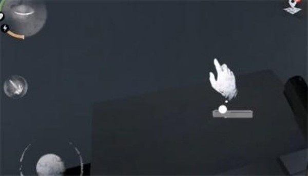 无尽梦魇怪异医院游戏玩法7