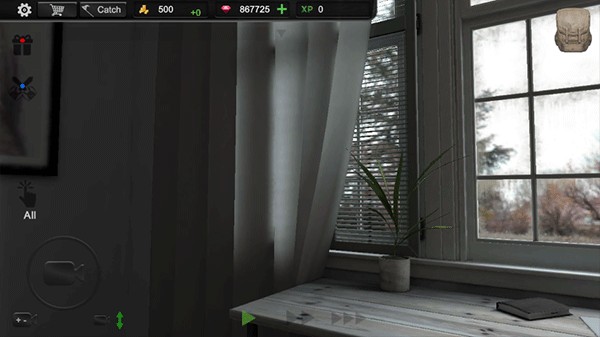 蚂蚁模拟大亨游戏玩法3