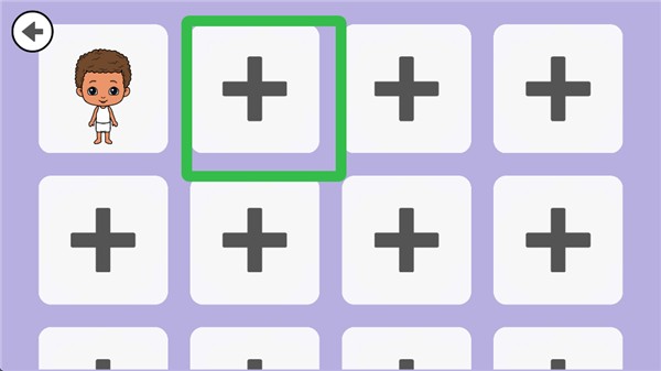 蒂奇镇城市生活模拟器中文版游戏玩法2