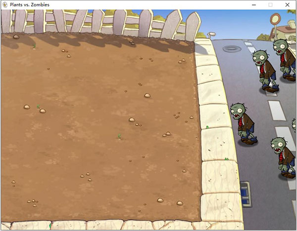 植物大战僵尸年度版解压游玩指南9