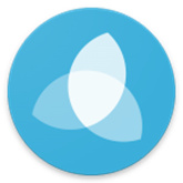 Stormboard白板中文版