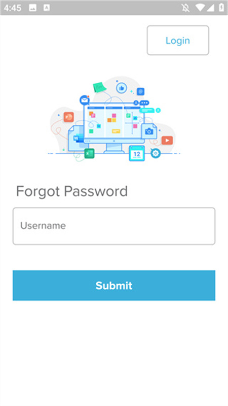 Stormboard白板中文版