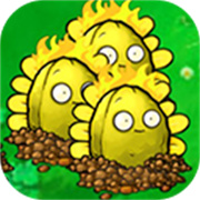植物大战僵尸启命版