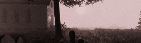 低语谷完整版游戏玩法2