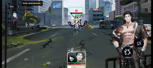 零始之门erolabs玩法指南5