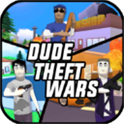 沙盒模拟器盗贼战争