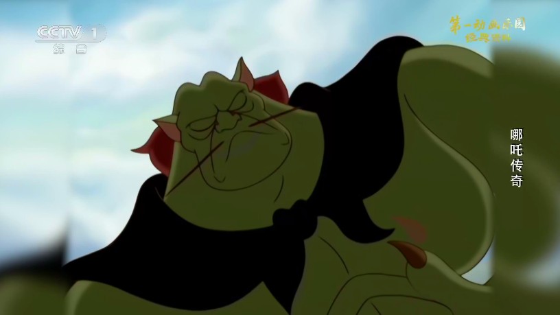 蜂蜜直播TV使用教程-1