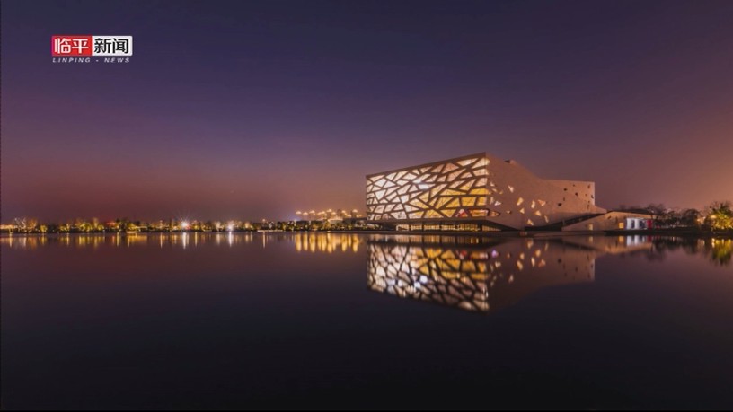 蜂蜜直播TV使用教程-4