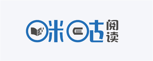 咪咕阅读怎么听书 咪咕阅读听书步骤