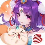 灵兽大冒险手机版