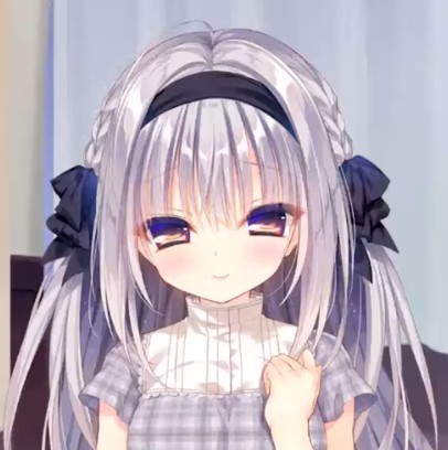 真爱的百合赤染