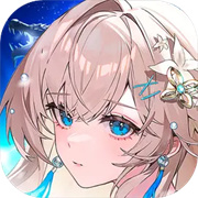 龙族卡塞尔之门官服