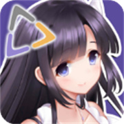 三色绘恋手机版