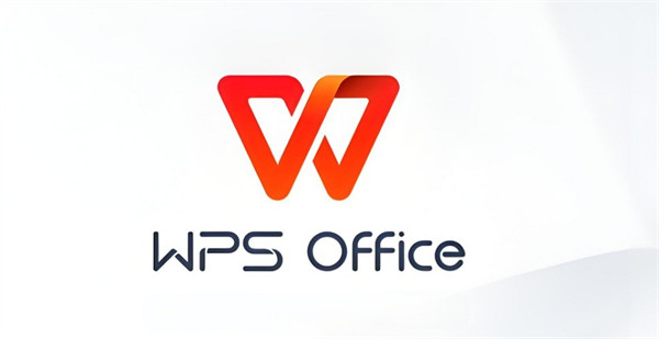 wps office怎么做PPT wps office制作ppt步骤
