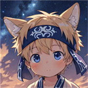 Namaiki睡眠模拟器