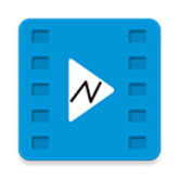 nova video player
