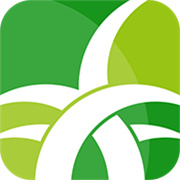 野草助手盒子版