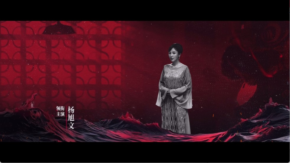 剧探4K软件使用方式-5