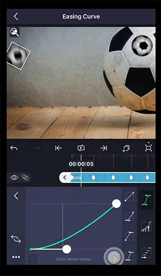 Alight Motion汉化版