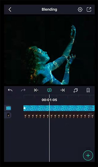 Alight Motion汉化版