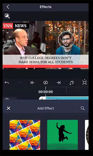 Alight Motion汉化版