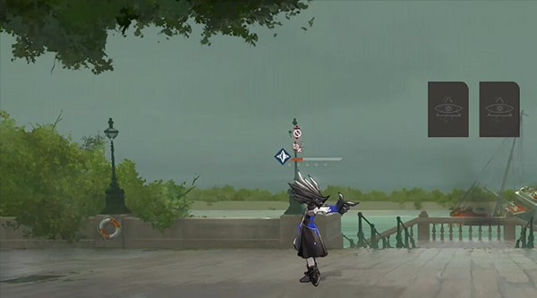 重返未来1999国际服游戏新手指南3