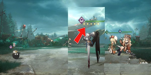 重返未来1999国际服游戏新手指南4