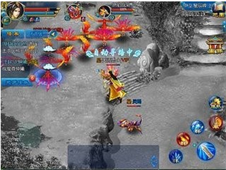 想不想修真新手攻略3