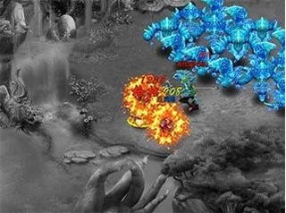 想不想修真新手攻略4