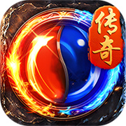 海蛇传奇欢乐版