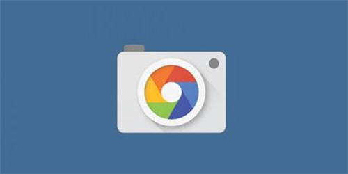 谷歌相机滤镜怎么配置 谷歌相机滤镜设置方法