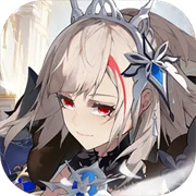 史莱姆与地下城官服