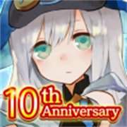 托兰异世录国际服