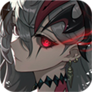 RE记忆碎片白色阴影