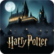 哈利波特霍格沃茨之谜手游
