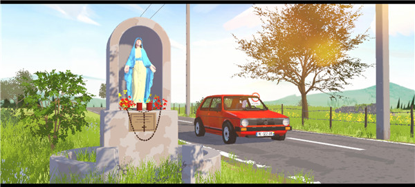 浮生千百事游戏玩法3