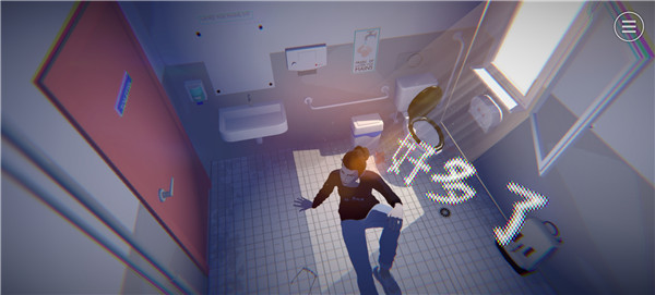 浮生千百事游戏玩法4