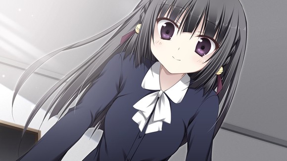 箱庭的学园手机版