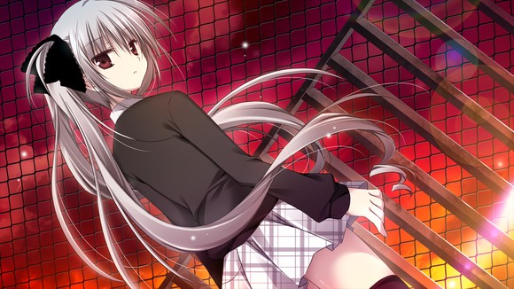 箱庭的学园手机版