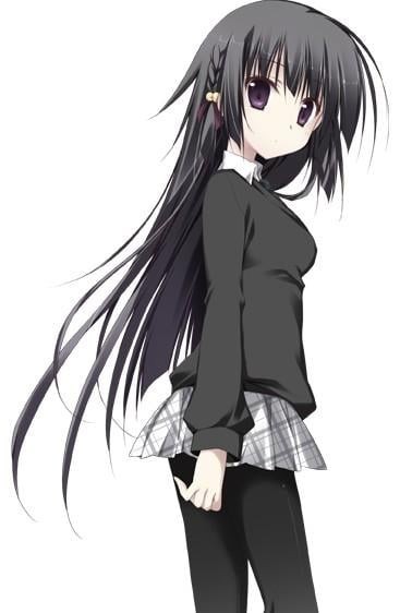 箱庭的学园手机版