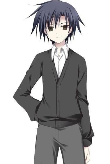 箱庭的学园手机版