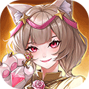 魔镜物语官方版