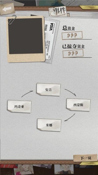 谋爱上瘾游戏玩法5