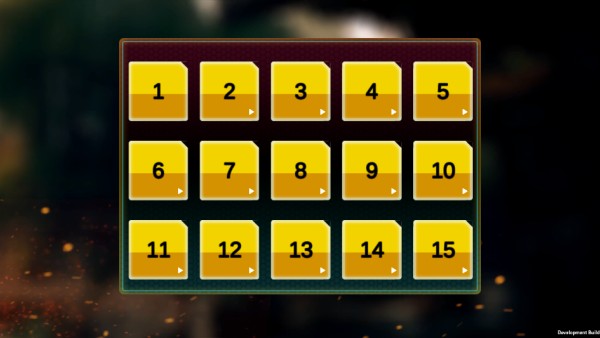 恐龙破坏城市模拟器游戏玩法3