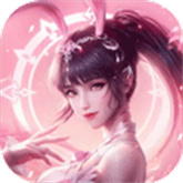 斗罗大陆逆转时空