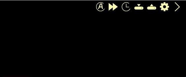 倪帝蔷决定去死游戏玩法2