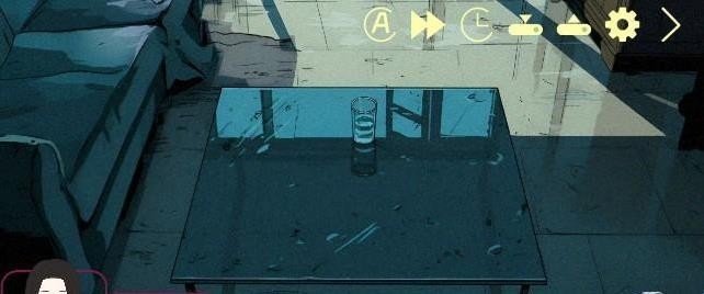 倪帝蔷决定去死游戏玩法8